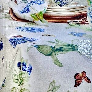 LENOX Table Fine Table Linen